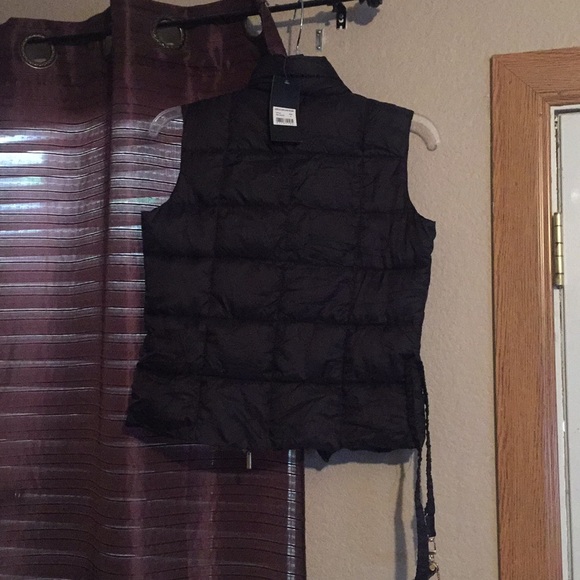 Jacket - Picture 2 of 2